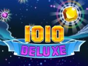Jeu 1010 Deluxe en ligne