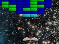 Jeu La dernière brique d'or  en ligne