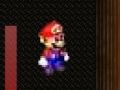 Jeu Mario: jouer avec le feu 2  en ligne