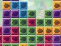Jeu Jungle Blocks  en ligne