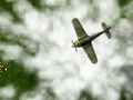 Jeu Ciel de la guerre  en ligne