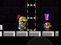 Jeu Singes Salvation  en ligne