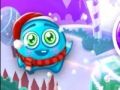 Jeu Retour Santalov: Noël arrive  en ligne