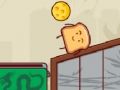 Jeu Pichet à pain 2  en ligne