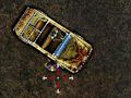 Jeu Zombocalypsie en ligne Jeu Zombocalypsie en ligne
