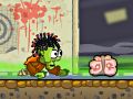 Jeu Tous nous avons besoin - le cerveau 2 en ligne