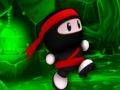 Jeu Ninja: Chasse au trésor  en ligne