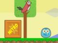 Jeu Cud  en ligne