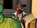 Jeu Thug Hunter  en ligne