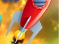 Jeu Espace compensation  en ligne