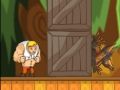 Jeu Par des blocs Soufflez  en ligne
