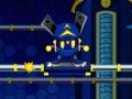 Jeu Tori: Énergie usine  en ligne