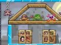 Jeu Raleigh -Poly Cannon: Bloody Monsters Pack 2 en ligne Jeu Raleigh -Poly Cannon: Bloody Monsters Pack 2 en ligne