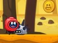 Jeu Façons folles de mourir: Aventure  en ligne