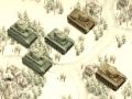 Jeu 1941 Front gelé en ligne Jeu 1941 Front gelé en ligne