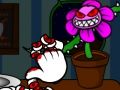 Jeu Ma petite orangerie  en ligne