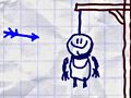 Jeu Salut de ragogue  en ligne