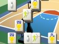 Jeu Sport Mahjong  en ligne