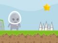Jeu Aliot en ligne