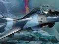Jeu Avions de combat Bataille en ligne Jeu Avions de combat Bataille en ligne