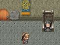 Jeu Cop Medieval  en ligne