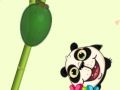 Jeu Panda Fat en ligne Jeu Panda Fat en ligne