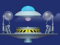 Jeu Moutons Abduction  en ligne