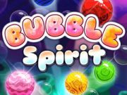 Jeu Bulles magiques en ligne Jeu Bulles magiques en ligne