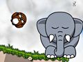 Jeu Ronflement  en ligne