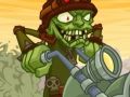 Jeu Alice: The Chase  en ligne