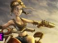 Jeu Le temps de l'escadron  en ligne