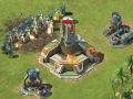 Jeu Conquête de Château de la Garde  en ligne