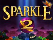 Jeu Étincelle 2 en ligne Jeu Étincelle 2 en ligne