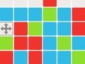 Jeu Colorpop en ligne