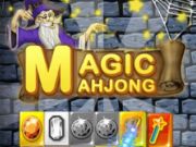 Jeu MAVIC MAHJONG en ligne Jeu MAVIC MAHJONG en ligne