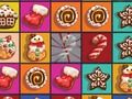 Jeu Échange de Noël  en ligne