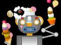 Jeu Ice O Matik en ligne
