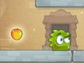 Jeu Manie de mangue en ligne