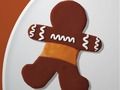 Jeu Créateur de pain d'épice en ligne