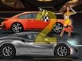 Jeu Folie de l'équipement en ligne
