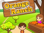 Jeu Ranch orange en ligne Jeu Ranch orange en ligne