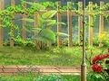 Jeu Secrets de jardin Numéros cachés en ligne Jeu Secrets de jardin Numéros cachés en ligne