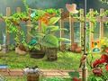 Jeu Jardin Secrets Objets Cachés en ligne Jeu Jardin Secrets Objets Cachés en ligne
