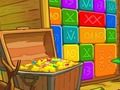 Jeu Déplacer et assortir  en ligne