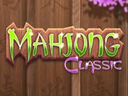 Jeu Mahjong Classique  en ligne