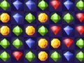 Jeu Jungle de bijoux en ligne