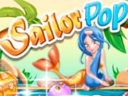 Jeu Sailor Pop en ligne