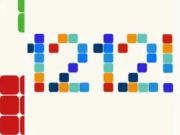 Jeu 1212!  en ligne