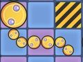 Jeu 8 Engrenages  en ligne