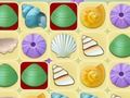 Jeu Défi Shell  en ligne